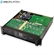 Cục Đẩy Công Suất Lab Gruppen PLM 12K44 SP 4
